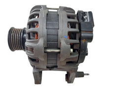 ALTERNADOR FOX  GOL VOYAGE G5 G6 1.0 1.6 BOSCH 5U0903025E 