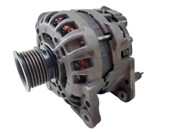 Alternador Fox  Gol Voyage G5 G6 1.0 1.6 Bosch 5u0903025e 