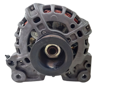 ALTERNADOR FOX  GOL VOYAGE G5 G6 1.0 1.6 BOSCH 5U0903025E 