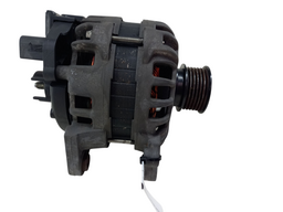 ALTERNADOR FOX  GOL VOYAGE G5 G6 1.0 1.6 BOSCH 5U0903025E 