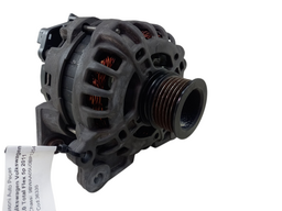 ALTERNADOR FOX  GOL VOYAGE G5 G6 1.0 1.6 BOSCH 5U0903025E 