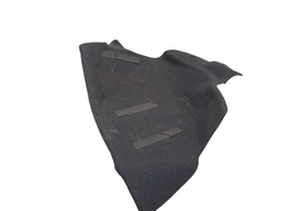 FORRO LATERAL PORTA MALAS LADO DIREITO FOX 2015 A 2020