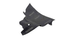 Forro Lateral Porta Malas Lado Direito Fox 2015 a 2020