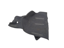 FORRO LATERAL PORTA MALAS LADO DIREITO FOX 2015 A 2020