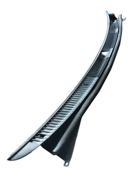 CHURRASQUEIRA HONDA CIVIC 1.6 1996 1997 1998 1999 2000