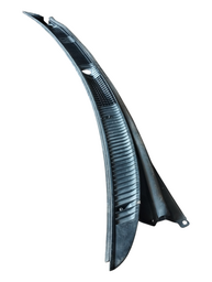 CHURRASQUEIRA HONDA CIVIC 1.6 1996 1997 1998 1999 2000