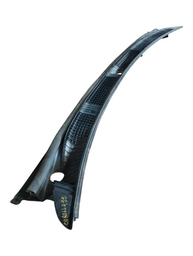 CHURRASQUEIRA HONDA CIVIC 1.6 1996 1997 1998 1999 2000