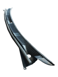 CHURRASQUEIRA HONDA CIVIC 1.6 1996 1997 1998 1999 2000