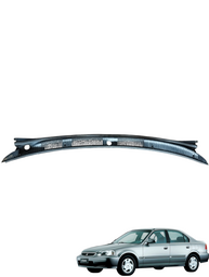 CHURRASQUEIRA HONDA CIVIC 1.6 1996 1997 1998 1999 2000