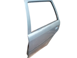 PORTA TRASEIRA ESQUERDA GOL PARATI BOLA G2 G3 G4 1995 A 2014