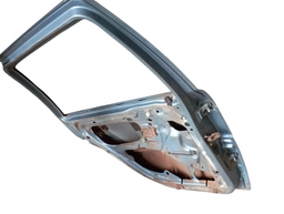 PORTA TRASEIRA ESQUERDA GOL PARATI BOLA G2 G3 G4 1995 A 2014