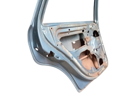 PORTA TRASEIRA ESQUERDA GOL PARATI BOLA G2 G3 G4 1995 A 2014