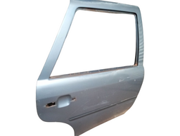 PORTA TRASEIRA DIREITA GOL PARATI BOLA G2 G3 G4 1995 A 2014