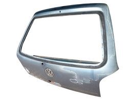 TAMPA TRASEIRA GOL G3 FASE1 2000 2001 2002