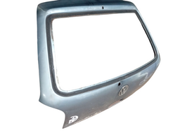 TAMPA TRASEIRA GOL G3 FASE1 2000 2001 2002