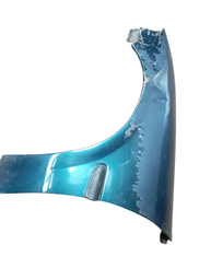 PARALAMA ESQUERDO VECTRA 1997 1998 1999 A 2005