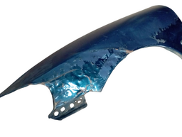 PARALAMA ESQUERDO VECTRA 1997 1998 1999 A 2005