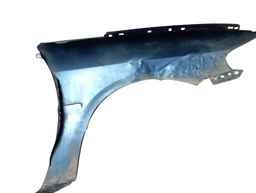 PARALAMA ESQUERDO VECTRA 1997 1998 1999 A 2005