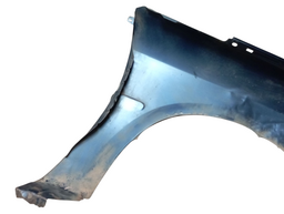 PARALAMA ESQUERDO VECTRA 1997 1998 1999 A 2005