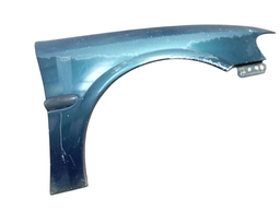 Paralama Direito Vectra 1997 1998 1999 a 2005