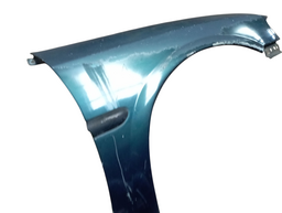 PARALAMA DIREITO VECTRA 1997 1998 1999 A 2005