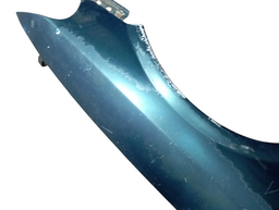 PARALAMA DIREITO VECTRA 1997 1998 1999 A 2005