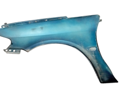 PARALAMA DIREITO VECTRA 1997 1998 1999 A 2005