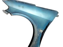 PARALAMA DIREITO VECTRA 1997 1998 1999 A 2005