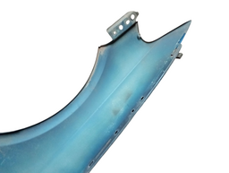 PARALAMA DIREITO VECTRA 1997 1998 1999 A 2005