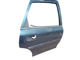 PORTA TRASEIRA DIREITA VECTRA 1997 1998 A 2005