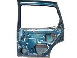 PORTA TRASEIRA DIREITA VECTRA 1997 1998 A 2005
