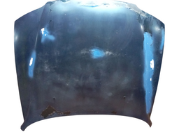 Capô Dianteiro Vectra 1997 1998 1999 2000 a 2005