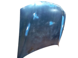 CAPÔ DIANTEIRO VECTRA 1997 1998 1999 2000 A 2005