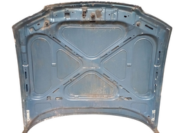 CAPÔ DIANTEIRO VECTRA 1997 1998 1999 2000 A 2005