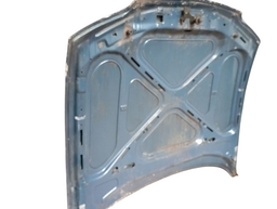 CAPÔ DIANTEIRO VECTRA 1997 1998 1999 2000 A 2005