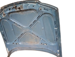 CAPÔ DIANTEIRO VECTRA 1997 1998 1999 2000 A 2005