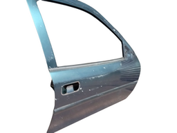 PORTA DIANTEIRA DIREITA VECTRA 1997 1998 1999 A 2005