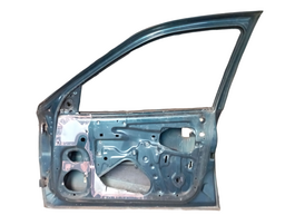 PORTA DIANTEIRA DIREITA VECTRA 1997 1998 1999 A 2005