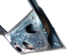 PORTA DIANTEIRA DIREITA VECTRA 1997 1998 1999 A 2005