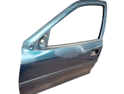PORTA DIANTEIRA ESQUERDA VECTRA 1997 1999 A 2005