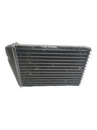 RADIADOR DO AR QUENTE RENAULT MEGANE 2007 2012
