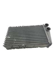 Radiador Do Ar Quente Renault Megane 2007 2012