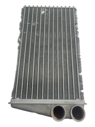 RADIADOR DO AR QUENTE RENAULT MEGANE 2007 2012