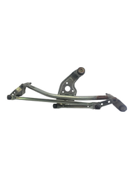 Galhada Limpador Parabrisa Renault Megane 2007 2012