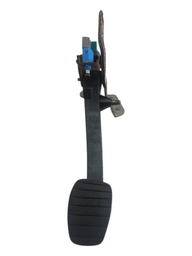 Pedal Embreagem Renault Megane 2007 2012