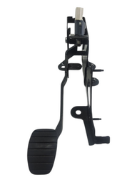 Suporte Pedal Freio Renault Megane 2007 2012