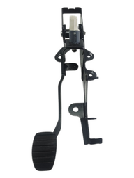 SUPORTE PEDAL FREIO RENAULT MEGANE 2007 2012