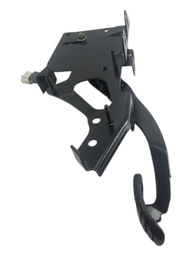 SUPORTE PEDAL FREIO RENAULT MEGANE 2007 2012