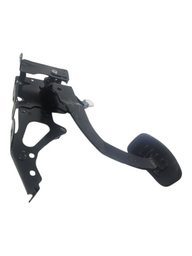 SUPORTE PEDAL FREIO RENAULT MEGANE 2007 2012