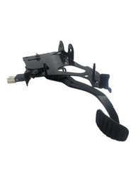 SUPORTE PEDAL FREIO RENAULT MEGANE 2007 2012